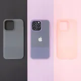 etui-kingxbar-plain-series-do-apple-iphone-13-pro-stan-nowy-dedykowany-model-iphone-13-pro