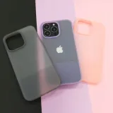 etui-kingxbar-plain-series-do-apple-iphone-13-pro-stan-nowy-kolor-fioletowy