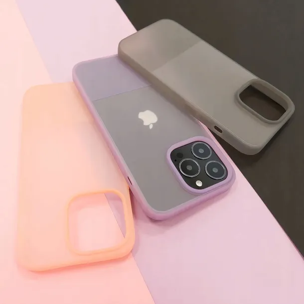 etui-kingxbar-plain-series-do-apple-iphone-13-pro-stan-nowy-typ-plecki