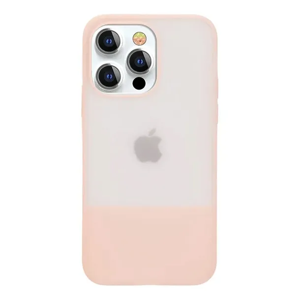 etui-kingxbar-plain-series-do-apple-iphone-13-pro