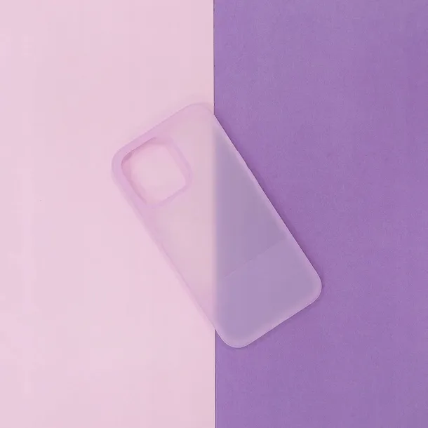 etui-kingxbar-plain-case-apple-iphone-13-pro-max-stan-nowy