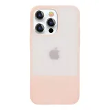 etui-kingxbar-plain-case-apple-iphone-13-pro-max