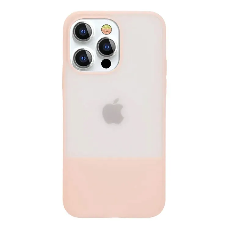 etui-kingxbar-plain-case-apple-iphone-13-pro-max