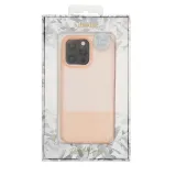etui-kingxbar-plain-case-apple-iphone-13-pro-max-typ-plecki
