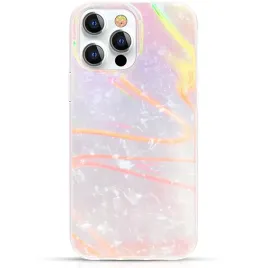 etui-kingxbar-shell-series-case-do-apple-iphone-13