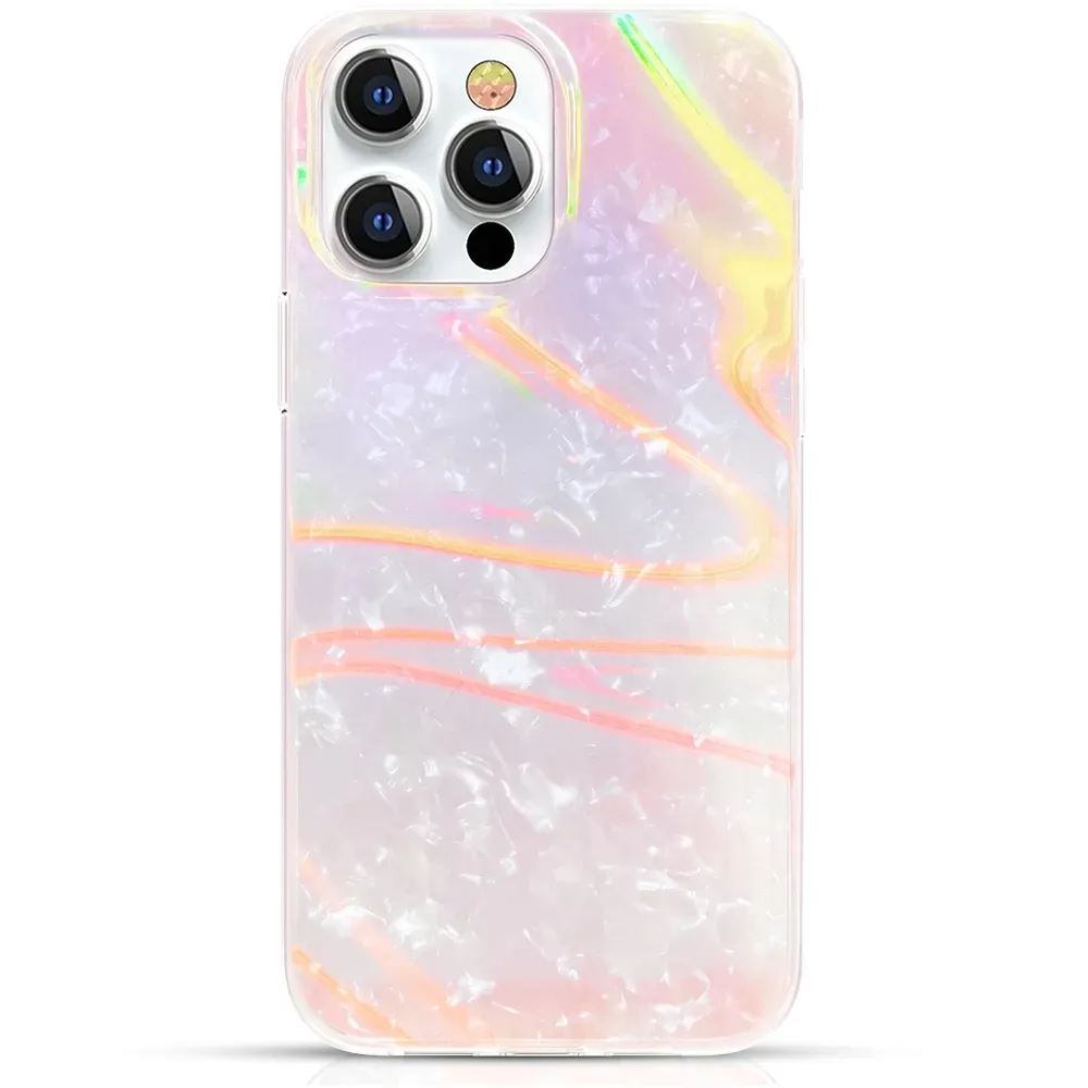 etui-kingxbar-shell-series-case-do-apple-iphone-13
