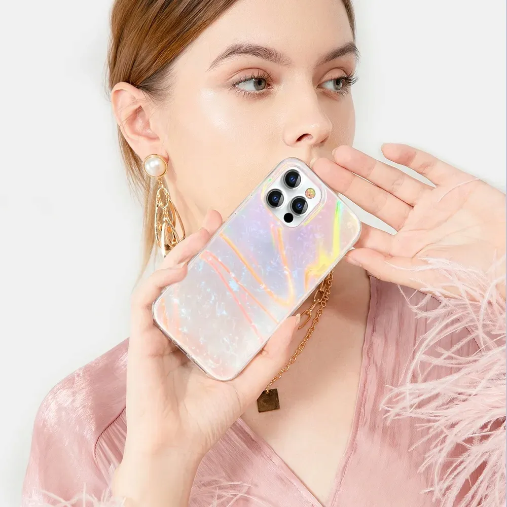 etui-kingxbar-shell-series-case-do-apple-iphone-13-stan-nowy