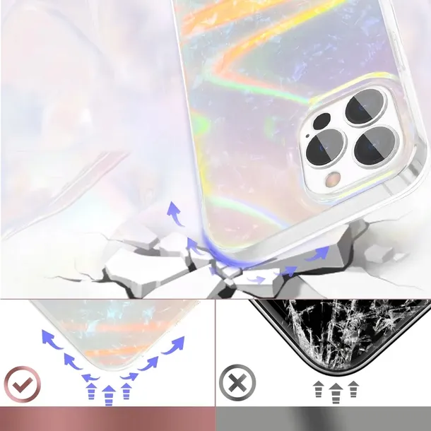 etui-kingxbar-shell-series-case-do-apple-iphone-13-dedykowany-model-iphone-13