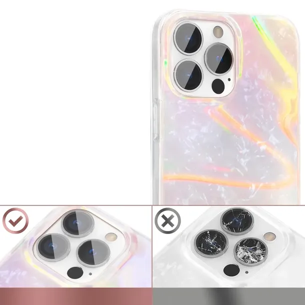 etui-kingxbar-shell-series-case-do-apple-iphone-13-przeznaczenie-apple