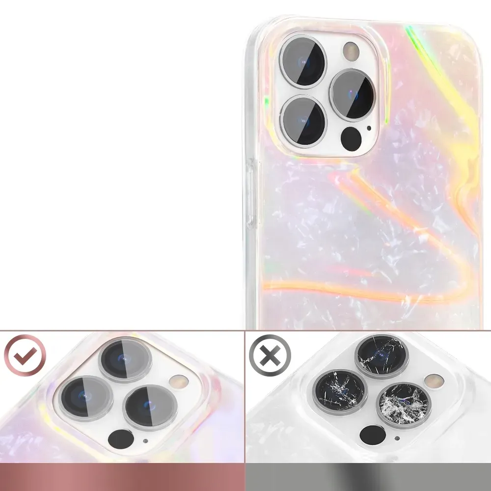 etui-kingxbar-shell-series-case-do-apple-iphone-13-stan-nowy