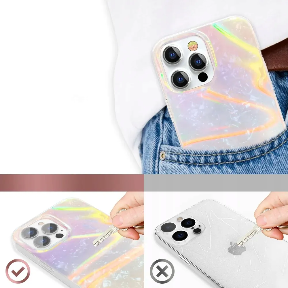 etui-kingxbar-shell-series-case-do-apple-iphone-13-stan-nowy