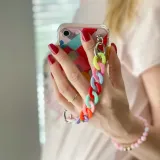 etui-obudowa-case-do-iphone-13-stan-nowy