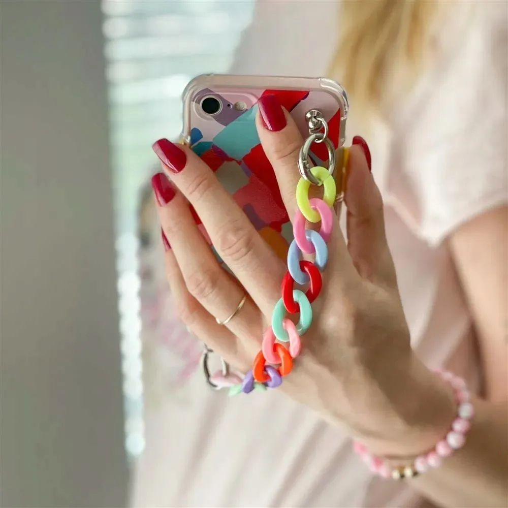 etui-obudowa-case-do-iphone-13-stan-nowy