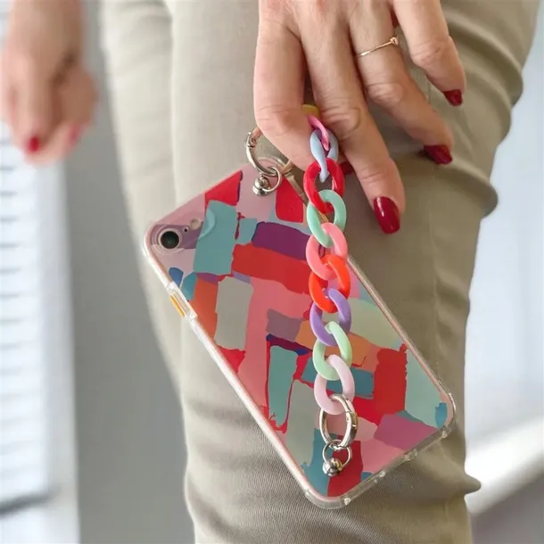 etui-obudowa-case-do-iphone-13-dedykowany-model-iphone-13
