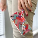 etui-obudowa-case-do-iphone-13-dedykowany-model-iphone-13