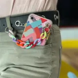 etui-obudowa-case-do-iphone-13-przeznaczenie-apple