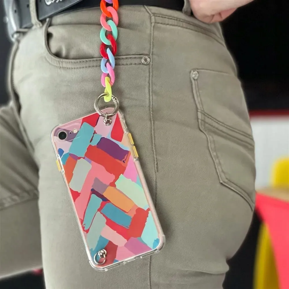 etui-obudowa-case-do-iphone-13