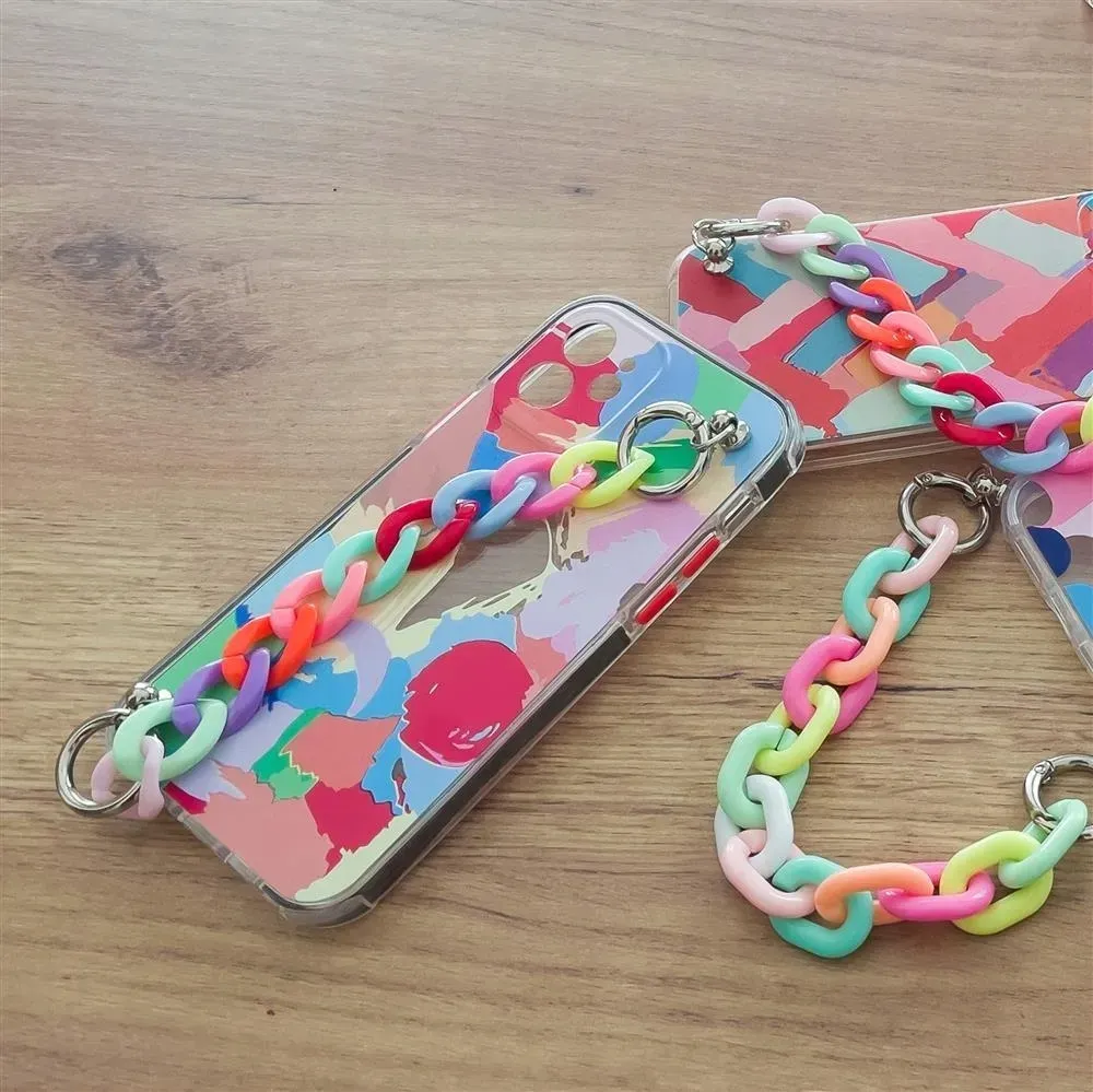 etui-obudowa-case-do-iphone-13