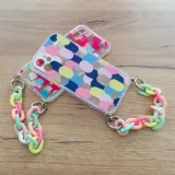 etui-obudowa-case-do-iphone-13-funkcje-pochlanianie-wstrzasow