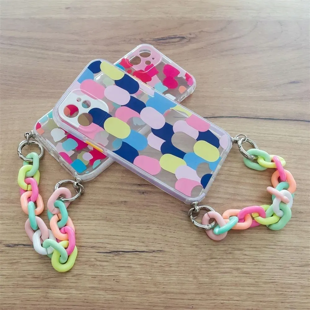 etui-obudowa-case-do-iphone-13-stan-nowy