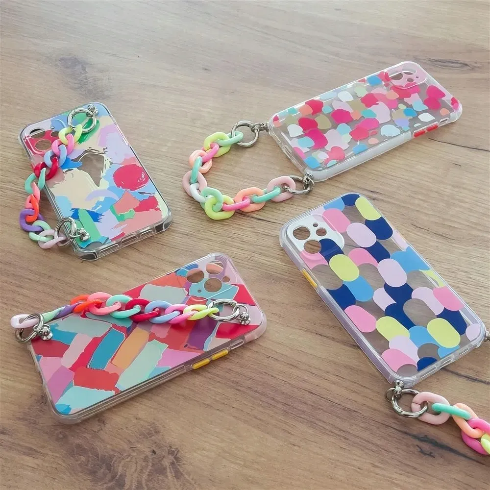 etui-obudowa-case-do-iphone-13