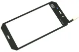 digitizer-dotyk-ekran-lcd-do-caterpillar-cat-s50
