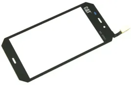 digitizer-dotyk-ekran-lcd-do-caterpillar-cat-s50
