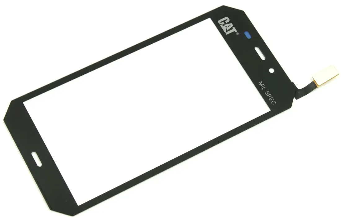 digitizer-dotyk-ekran-lcd-do-caterpillar-cat-s50