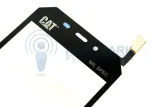 digitizer-dotyk-ekran-lcd-do-caterpillar-cat-s50-stan-nowy