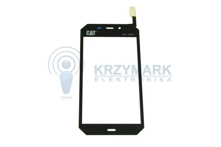 digitizer-dotyk-ekran-lcd-do-caterpillar-cat-s50-waga-z-opakowaniem-0-1-kg