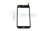 digitizer-dotyk-ekran-lcd-do-caterpillar-cat-s50-waga-z-opakowaniem-0-1-kg