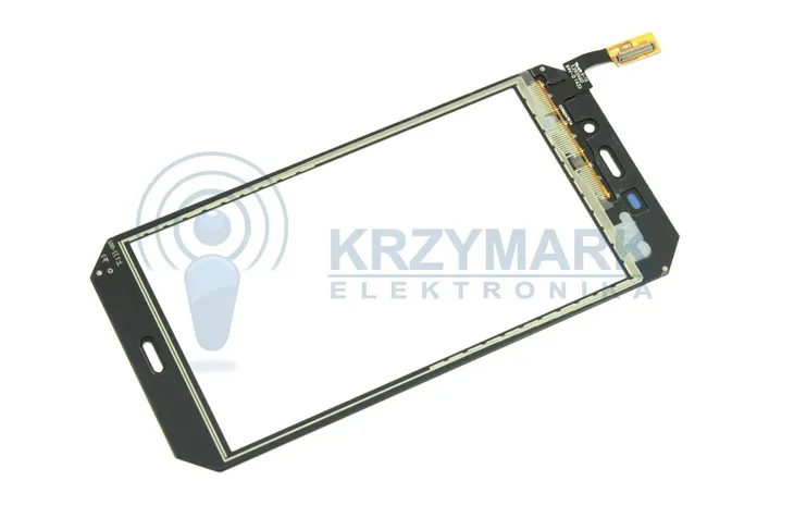 digitizer-dotyk-ekran-lcd-do-caterpillar-cat-s50-pasuje-do-marki-inna-marka