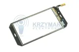 digitizer-dotyk-ekran-lcd-do-caterpillar-cat-s50-pasuje-do-marki-inna-marka