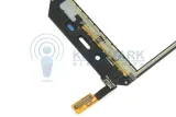 digitizer-dotyk-ekran-lcd-do-caterpillar-cat-s50-pasuje-do-modelu-s50