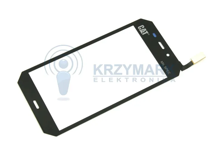digitizer-dotyk-ekran-lcd-do-caterpillar-cat-s50-producent-inna