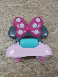 zabawka-grajaca-do-bright-starts-disney-skoczek-interaktywny-myszka-minnie