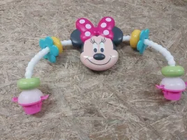 zabawka-do-bright-starts-disney-skoczek-interaktywny-myszka-minnie