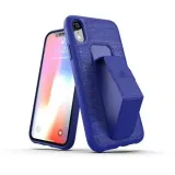 adidas-sp-grip-case-iphone-xr-niebieski