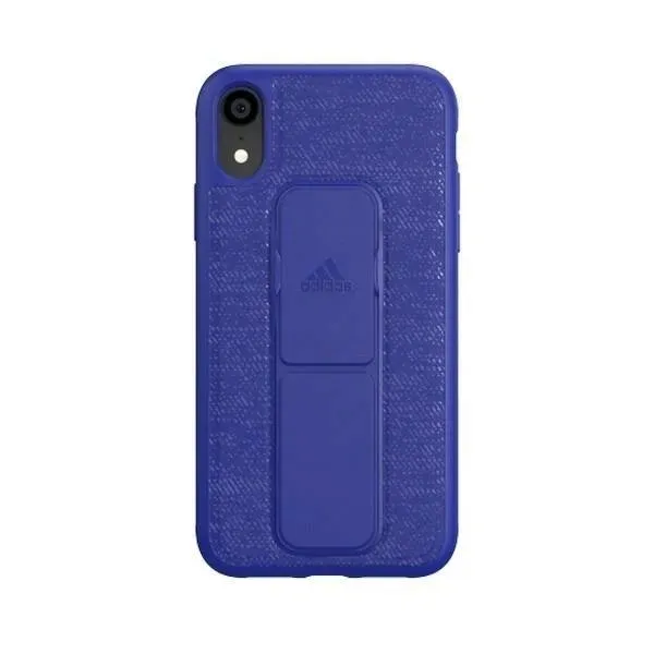 adidas-sp-grip-case-iphone-xr-niebieski-stan-nowy
