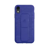 adidas-sp-grip-case-iphone-xr-niebieski-stan-nowy