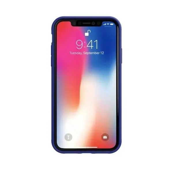 adidas-sp-grip-case-iphone-xr-niebieski-dedykowany-model-iphone-xr