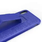 adidas-sp-grip-case-iphone-xr-niebieski-przeznaczenie-apple