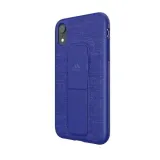 adidas-sp-grip-case-iphone-xr-niebieski-kolor-niebieski