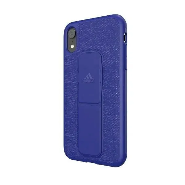 adidas-sp-grip-case-iphone-xr-niebieski