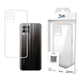 3mk-clear-case-realme-8i