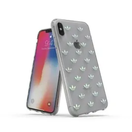 adidas-or-snapcase-entry-iphone-xs-max