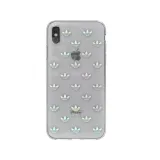 adidas-or-snapcase-entry-iphone-xs-max-stan-nowy