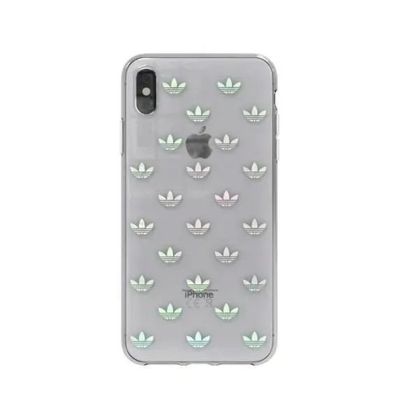 adidas-or-snapcase-entry-iphone-xs-max-stan-nowy