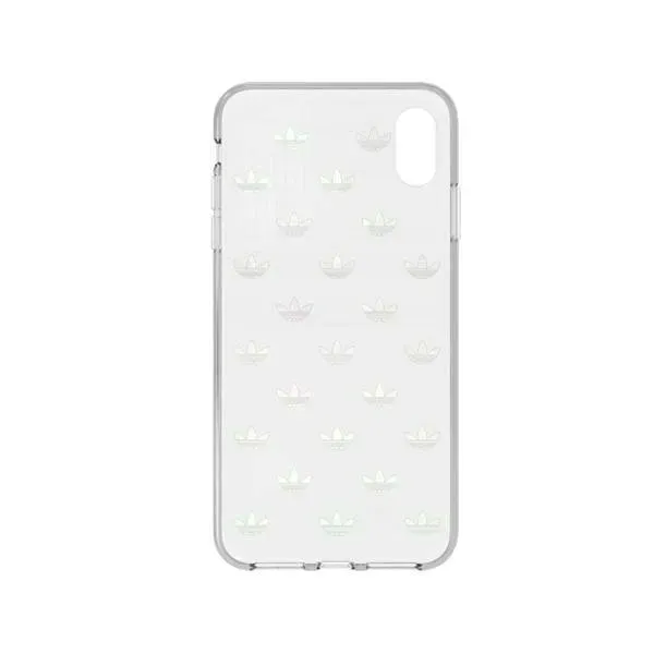 adidas-or-snapcase-entry-iphone-xs-max-dedykowany-model-iphone-xs-max