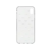 adidas-or-snapcase-entry-iphone-xs-max-dedykowany-model-iphone-xs-max